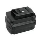 Banshee Replacement For Dewalt DW007K-2 Power Tool Battery. Fixed Price $59.50.