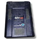 Briggs & Stratton 82V Lithium-ion Battery, Max 2.0AH (model BSB2AH82). Fixed Price $84.35.