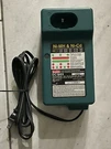 Makita Charger 7.2 9.6 12 V, /14.4 Ni-mh & Ni-cd DC1803. B6. Fixed Price $27.75.