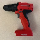 Powerworks Xb 20V Cordless Drill/driver Only/battery & Charger Not Inc DDG303. Fixed Price $37.99.