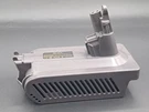 18V10 For Milwaukee Lithium Battery Works With Vacuum Cleaner New. Fixed Price $18.00.