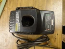 Genuine Craftsman 315.CH2020 12V - 19.2V Class Battery Charger & Maintainer. Fixed Price $10.95.