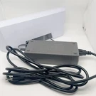 100 240V Ac To Dc Adapter For Starlink GEN3 Power Supply With 3M Long Cord. Fixed Price $76.05.