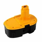 Replacement Battery For Dewalt DC385 DC390 DC759 DW936 DW938 DW056 DC970 DC98.... Fixed Price $73.32.