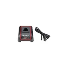 Ridgid 55193 Battery CHARGER,LI-ION,1 Port 54HT33. Fixed Price $98.77.