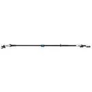 Hart Pole Lopper 1-1/4" Cut Capacity 20V Cordless Telescoping Kit W/ 2.0 Battery. Fixed Price $179.95.