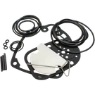 Makita 193007-4 Repair. Fixed Price $49.81.