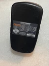Craftsman 130260001 / 1323520 130139021 CDT218GU V. Battery -. Fixed Price $55.20.