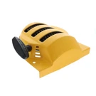 New Porter Cable Oem 5140208-39 Generator Starter DXGNR7000. Fixed Price $173.32.
