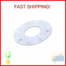 Porter Cable Oem 904936 Router Sub Base 8901 891 892DT. Fixed Price $17.45.