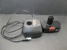 Craftsman 1425301 Fast Battery Charger 7.2V - 24V With 19.2V Diehard. Fixed Price $30.00.