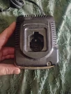 Dewalt DW9107 Battery Charger 9.6 - 14.4V One Hour Oem Tested. Fixed Price $17.99.