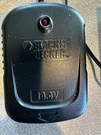 Black And Decker 14.4 V Battery Charger FS14C. Fixed Price $15.00.