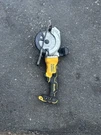 DCS571 Dewalt Atomic 20V Max Brushless Cordless 4-1/2 In. Circular Saw Excellent. Fixed Price $120.00.