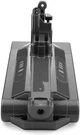 25.2V 6000MAH Replacement Battery For Dyson V10 Animal Absolute 969352-02 SV12. Fixed Price $32.98.