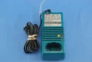 Makita Fast Charger Model DC1290A Battery Tested Free Shipping. Fixed Price $17.99.