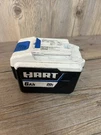 Hart Tool BPH005 (PSN040839). Fixed Price $64.99.