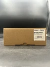 Ridgid 70793 Replacement Cordless Tool BATTERY,8 Ah. Fixed Price $499.99.