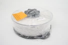 Brady 61388 WRAP-6-427 Wire Cable Vinyl Thermal Transfer Labels 6AWG 3"H X 2"W. Fixed Price $449.99.