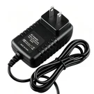Ac Adapter For Ihome 9IH503B(ES) KSS18-100-1400U KSS18-100-1400J 9IH503CB Power. Fixed Price $6.79.