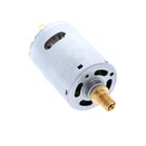 New Dewalt Oem 5140128-48 Vacuum DCV580 DCV581H Motor-mf. Fixed Price $37.92.