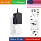 2A Fast Charger For Snow Joe & Sun Batteries Voltask Bat.... Fixed Price $39.14.