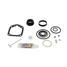 Oem Porter Cable 903754 Nailer Overhaul Kit BN125 BN200 J-NS100 NS150. Fixed Price $50.23.