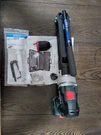 Metabo Band-it UL4000-D: Ultra-lok Cordless Tool. Fixed Price $1100.00.