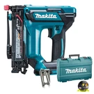 Makita 18V Cordless Staple Gun Tacker ST121DZK Pitch 10MM Body Only. Fixed Price $379.98.