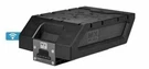 Milwaukee MXFXC406 Lithium-ion Battery Black. Fixed Price $500.00.