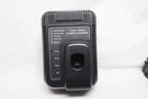 Craftsman 7.2 - 19.2 Volt In Vehicle Car Charger Model 315.115720. Fixed Price $25.00.