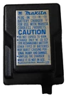 Genuine Makita Plug-in Battery Charger Model DC-4100 DC4.8V 300MA. Fixed Price $7.99.