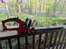 Toro Flex Force 40V Max 24" Lithium Ion Cordless Hedge Trimmer (tool Only). Fixed Price $59.95.