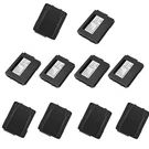 Lot 10 Battery For Zebra TC70/TC75/TC77 BT-000318-01 BTRY-TC7X-46MAH-01 BT000318. Fixed Price $179.99.