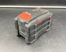 Hilti Nuron 22-255 11.85AH 21.6V Lithium-ion Battery. Fixed Price $233.05.
