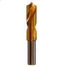 Router Profitool 0XWA0054. Fixed Price $47.87.