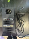 Craftsman Professional E145001 Battery Charger Only Hour Industrial. Fixed Price $17.99.
