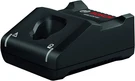 Bosch Oem Max Lithium-ion Battery Charger GAL12V-40. Fixed Price $69.99.