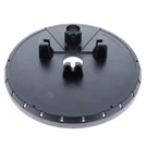 New Porter Cable Oem 887492 Sander Vacuum Adaptor 7800 259485. Fixed Price $35.52.