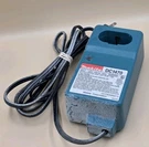 Makita DC1470 Battery Charger 7.2V 9.6V 12V 14.4V Multi Volt Tools Only. Fixed Price $25.99.