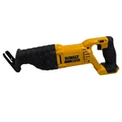 Dewalt DCS381 20V Max Cordless Variable Speed Reciprocating Saw. Fixed Price $85.99.