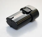 Replacement BL7010 2.5AH Battery For Makita 7.2V Ll-ion Cordless Tools 194355-4. Fixed Price $35.00.