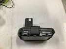 Ryobi PBP006 18V 2AH One+ Lithium Ion Battery. Fixed Price $24.95.
