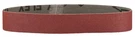 Metabo RBE12-180 Pipe Sander 1-1/2" 30" P120 Alox Sanding Belts (10-PACK). Fixed Price $38.88.
