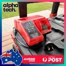 Milwaukee Packout M18 Battery Charger Mount 18V M12-18C M12-18FC. Fixed Price $20.74.
