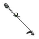 New Ego STX3800 Commercial String Trimmer Requires Backpack Battery- No Batt/chg. Fixed Price $229.88.
