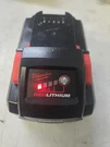 Milwaukee Tools 5INR22/71-2 Xc 6.0 Battery (G69006559). Fixed Price $89.00.