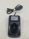 Panasonic Class 2 Fast Battery Charger 14.4VDC FCU-HT08/14.4. Fixed Price $22.49.