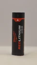 New Milwaukee Redlithium Lithium-ion Rechargeable Usb 2.5 Ah Battery 48-11-2130. Fixed Price $19.95.