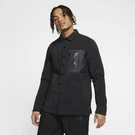 $160 New Nike Men's Jordan Florida Gators Black Quilted Tech Jacket AQ9005 Large. Fixed Price $104.95.